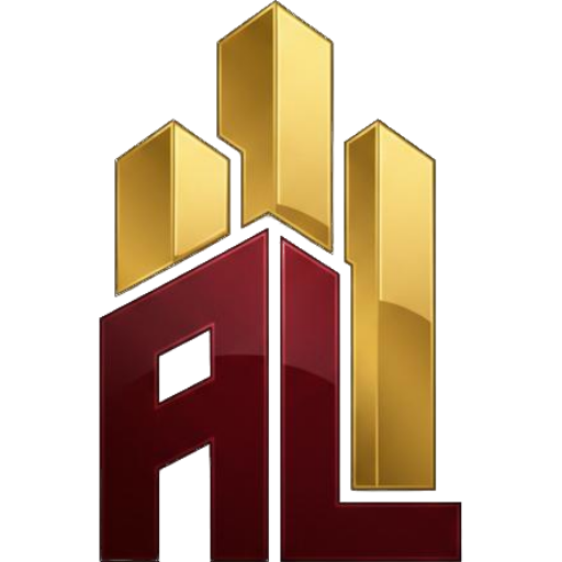 A&L Bau Service Plus